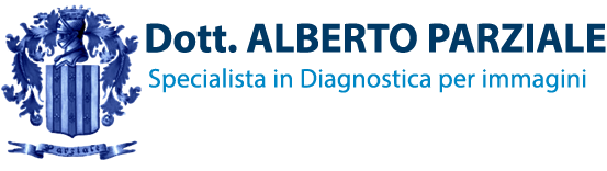 Dott. Alberto Parziale